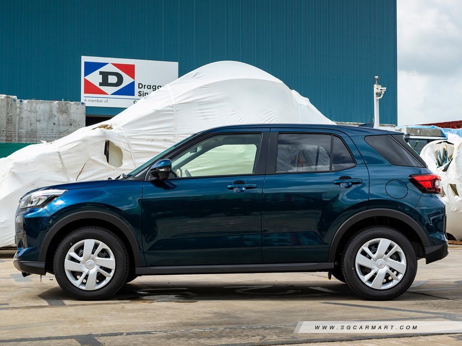 https://i.i-sgcm.com/new_cars/cars/12635/12635_g5