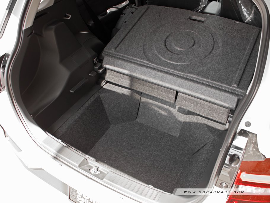 https://i.i-sgcm.com/new_cars/cars/12635/12635_g60