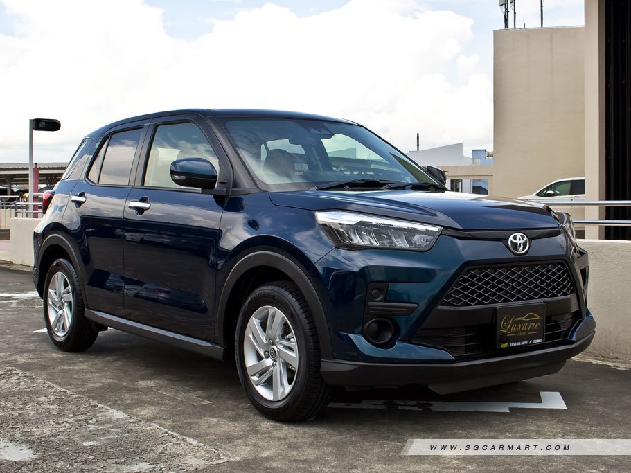 https://i.i-sgcm.com/new_cars/cars/12635/12635_g63