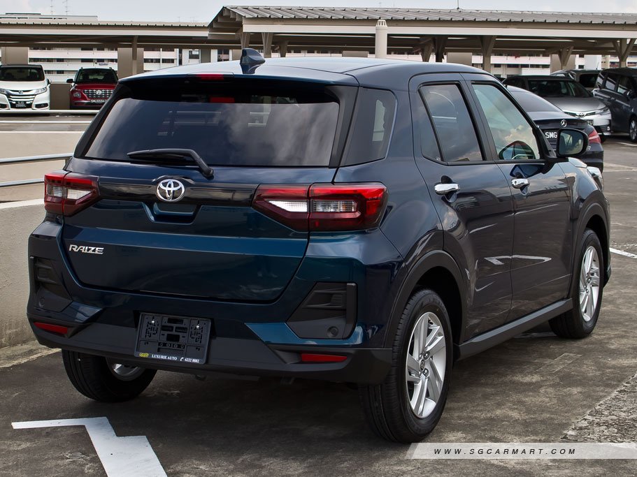 https://i.i-sgcm.com/new_cars/cars/12635/12635_g65