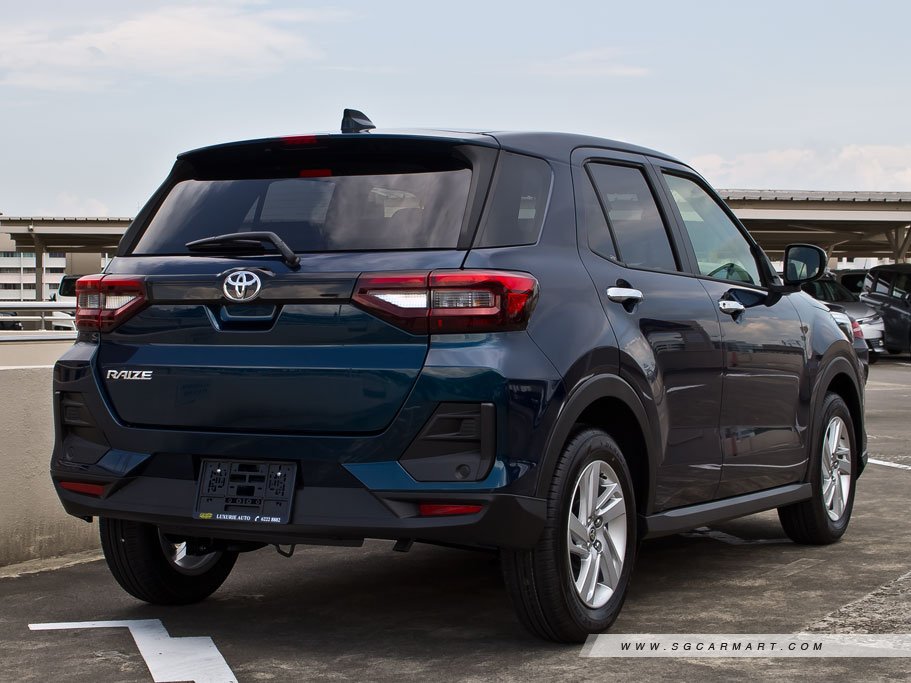 https://i.i-sgcm.com/new_cars/cars/12635/12635_g66