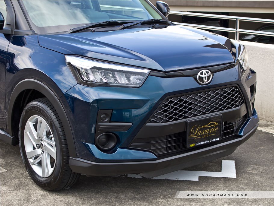 https://i.i-sgcm.com/new_cars/cars/12635/12635_g67