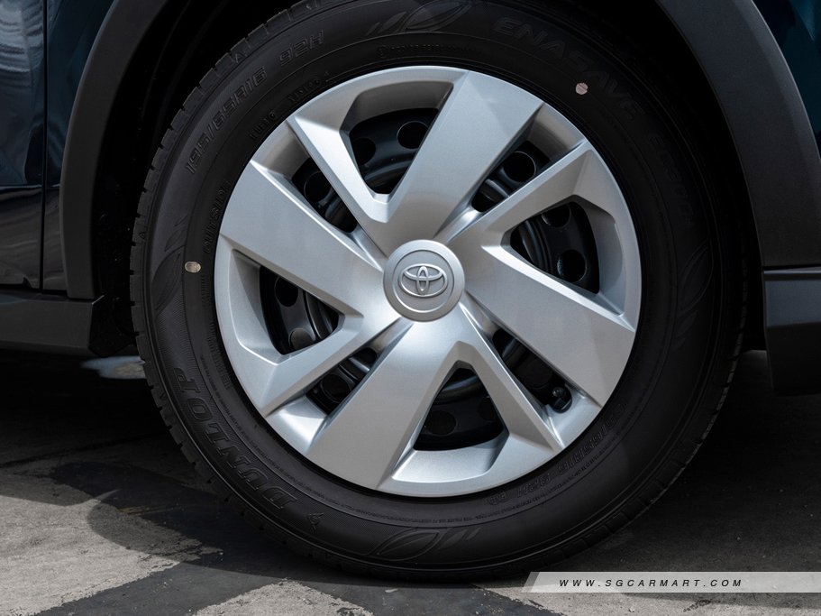 https://i.i-sgcm.com/new_cars/cars/12635/12635_g6