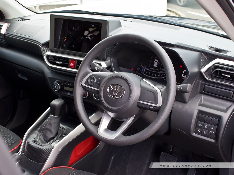 https://i.i-sgcm.com/new_cars/cars/12635/12635_g73