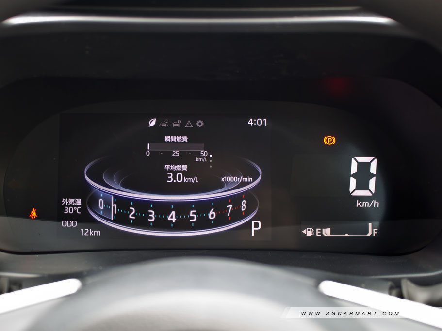 https://i.i-sgcm.com/new_cars/cars/12635/12635_g75