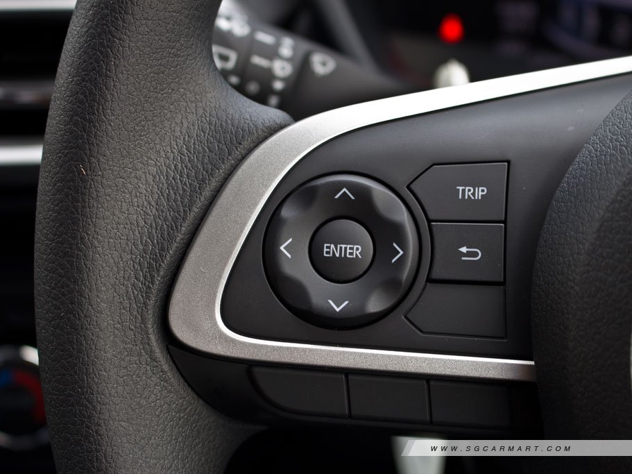 https://i.i-sgcm.com/new_cars/cars/12635/12635_g76
