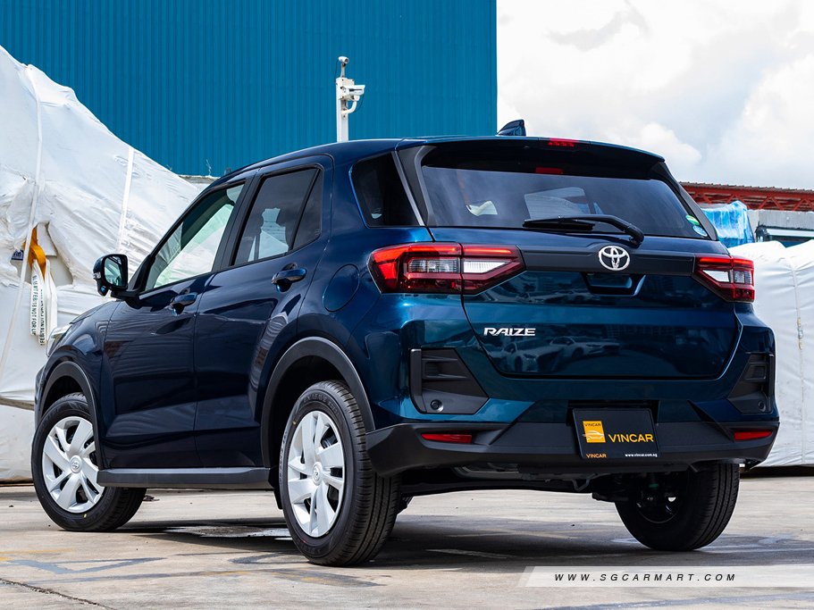https://i.i-sgcm.com/new_cars/cars/12635/12635_g7