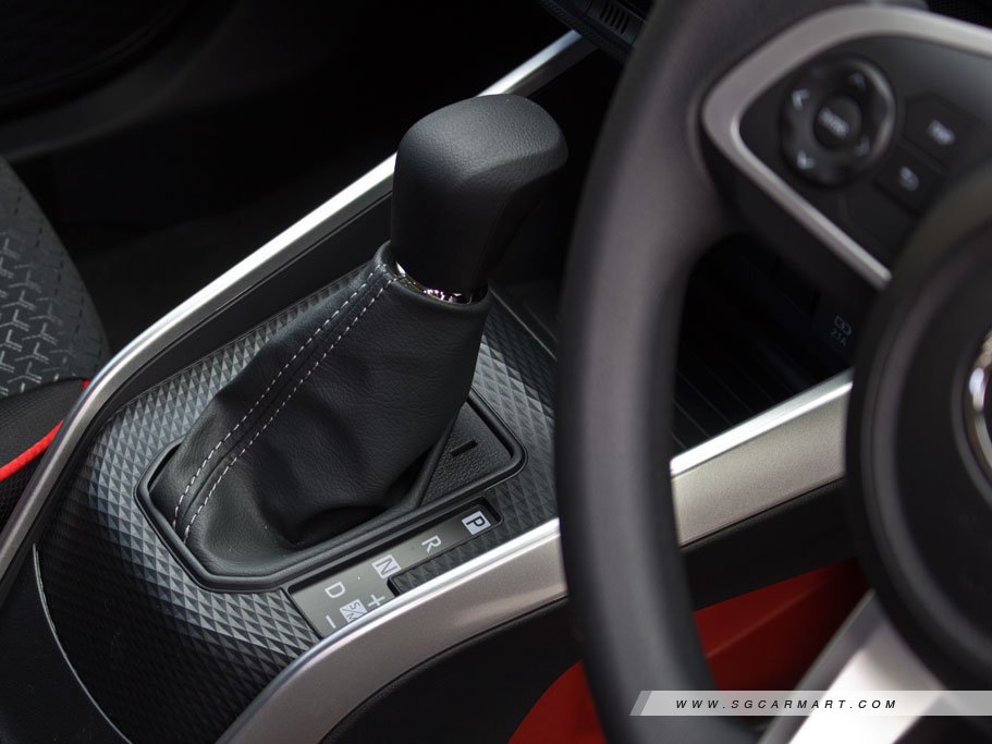 https://i.i-sgcm.com/new_cars/cars/12635/12635_g80