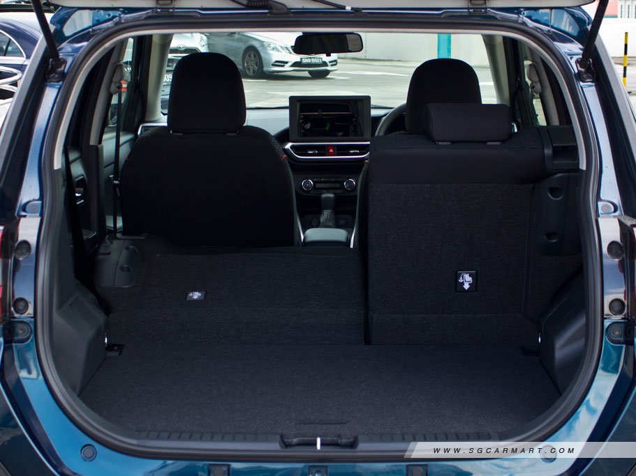 https://i.i-sgcm.com/new_cars/cars/12635/12635_g86