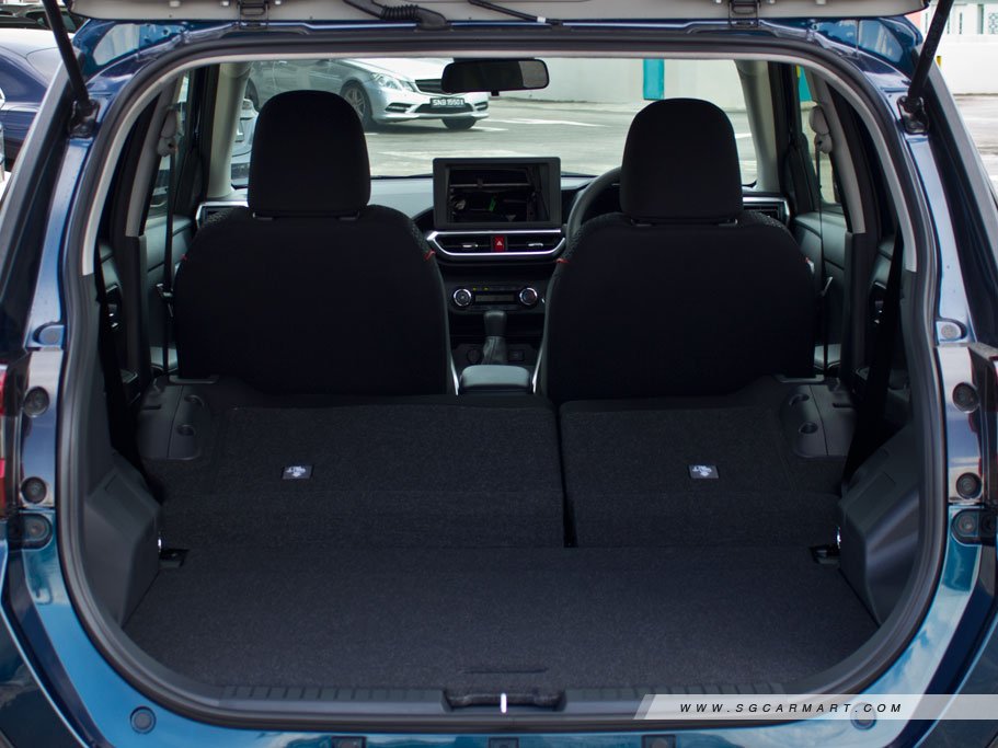 https://i.i-sgcm.com/new_cars/cars/12635/12635_g87