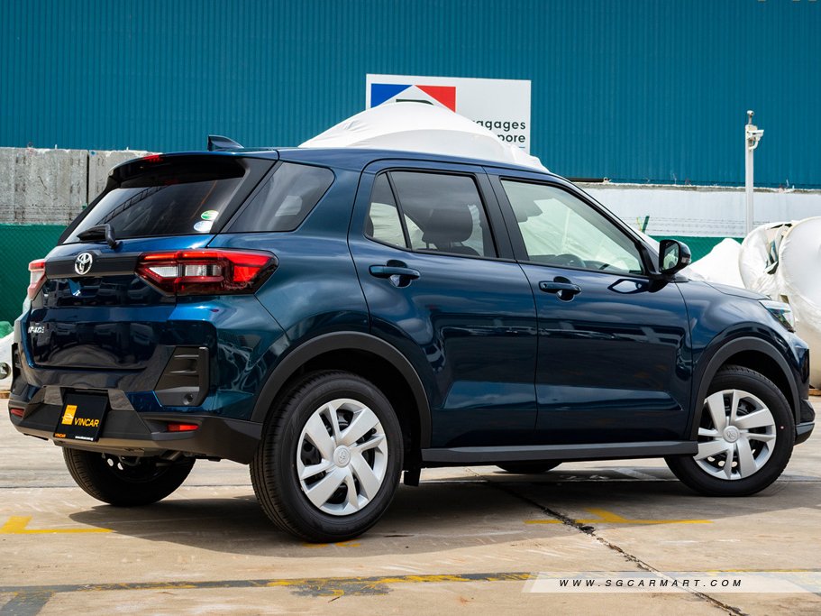 https://i.i-sgcm.com/new_cars/cars/12635/12635_g8