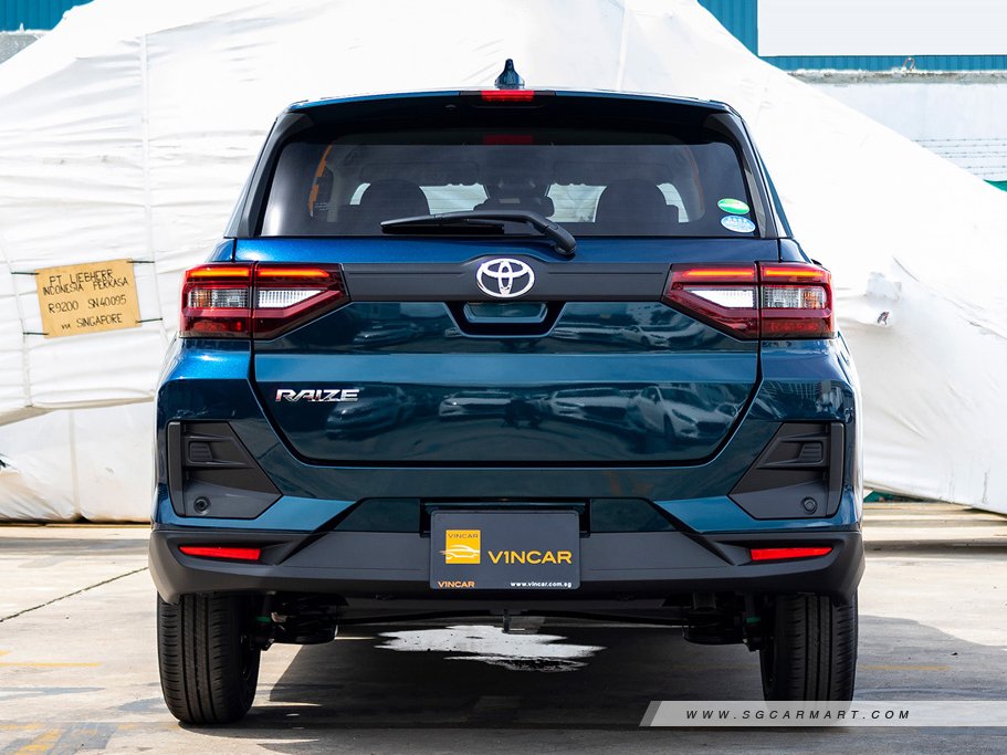https://i.i-sgcm.com/new_cars/cars/12635/12635_g9