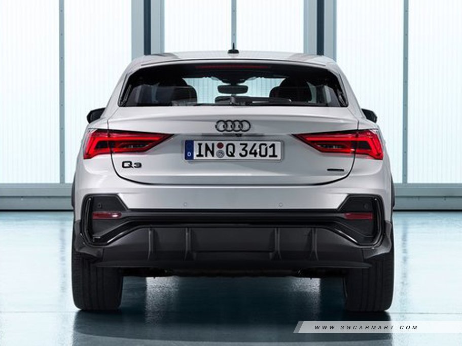 https://i.i-sgcm.com/new_cars/cars/12636/12636_g11
