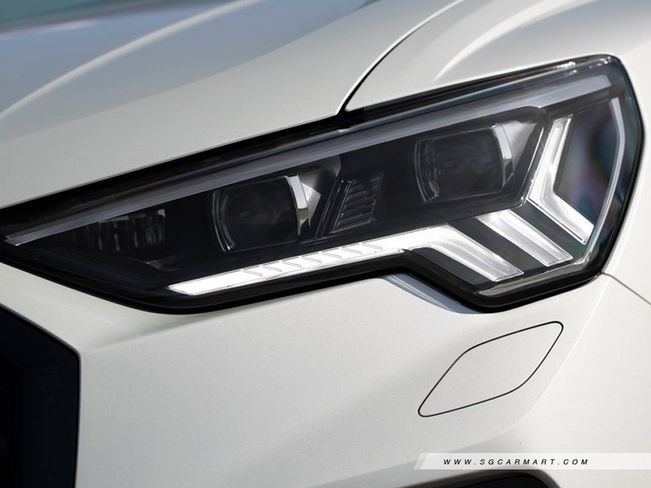 https://i.i-sgcm.com/new_cars/cars/12636/12636_g12