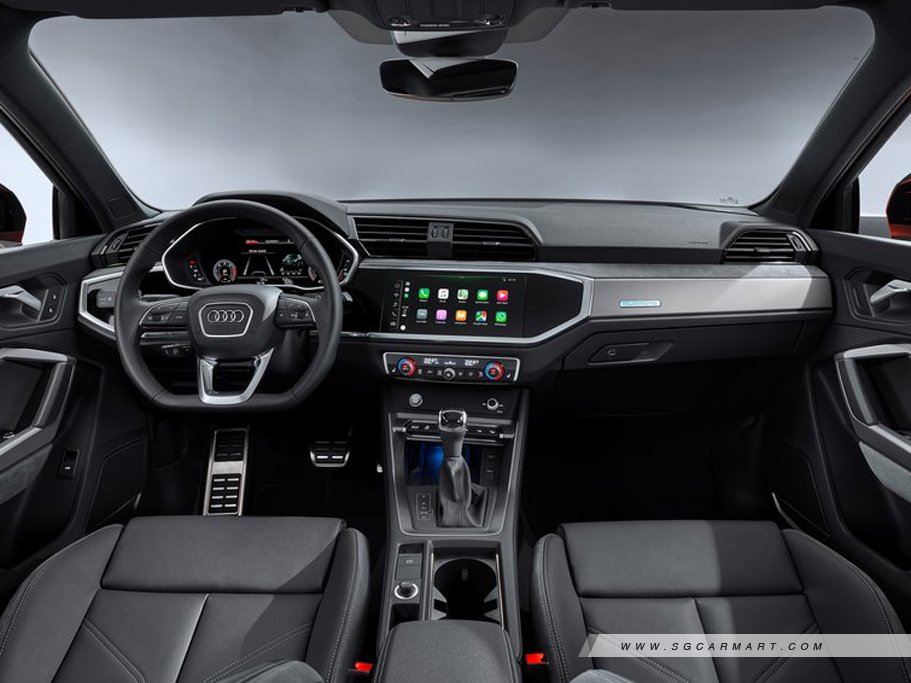 https://i.i-sgcm.com/new_cars/cars/12636/12636_g19