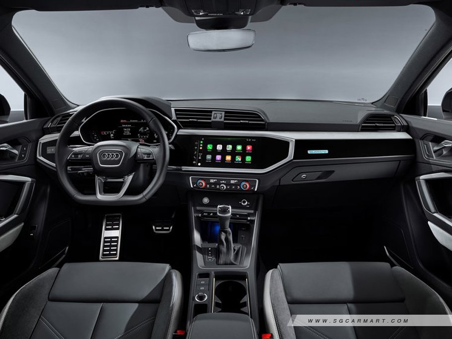 https://i.i-sgcm.com/new_cars/cars/12636/12636_g20