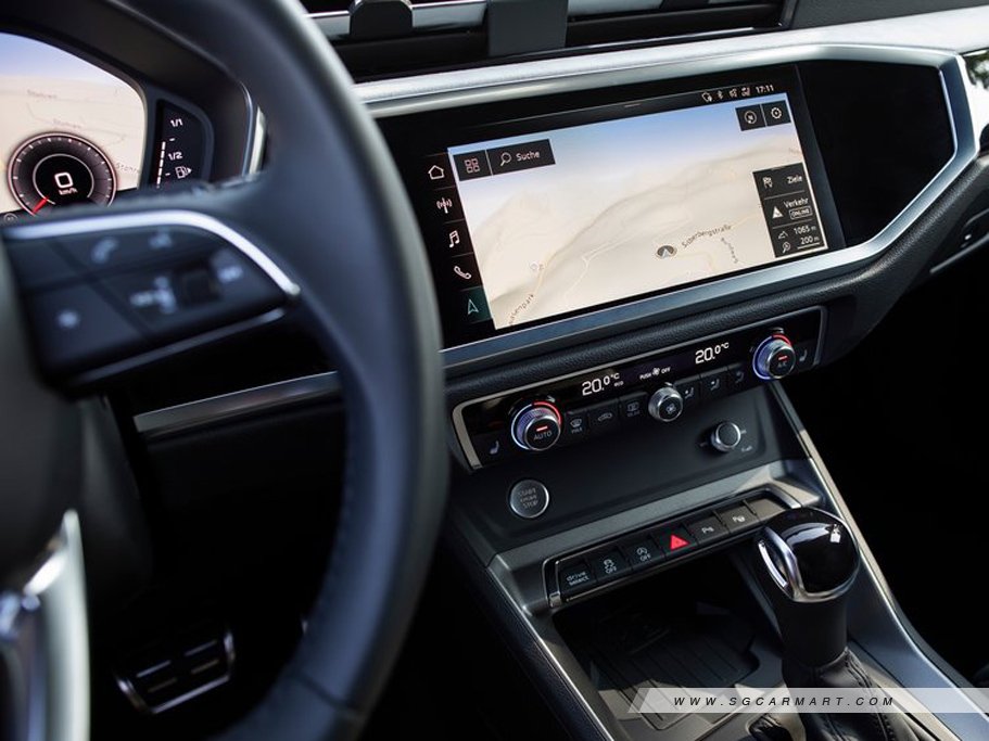 https://i.i-sgcm.com/new_cars/cars/12636/12636_g23