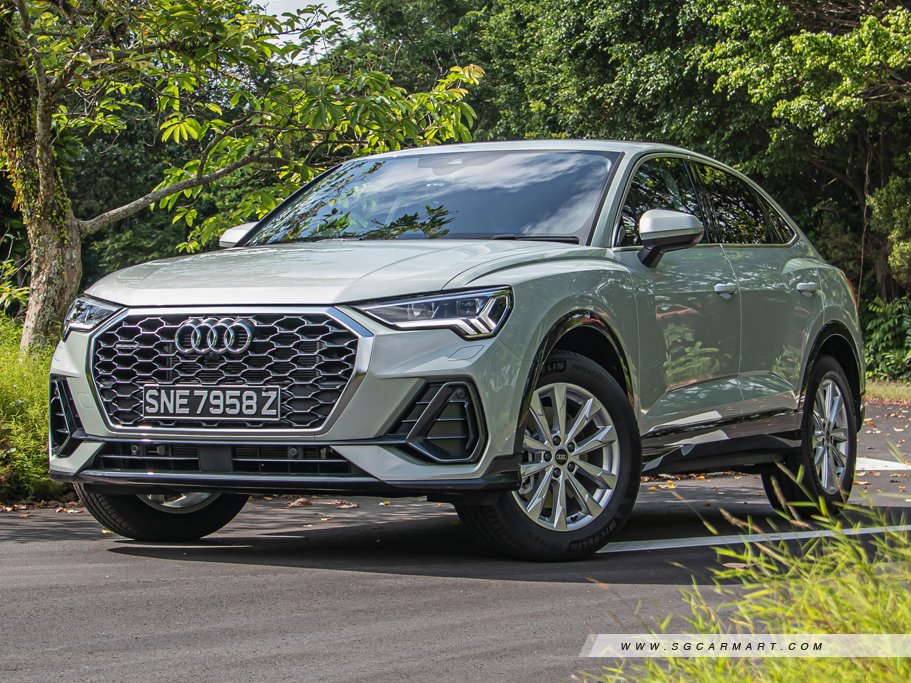 https://i.i-sgcm.com/new_cars/cars/12636/12636_g32