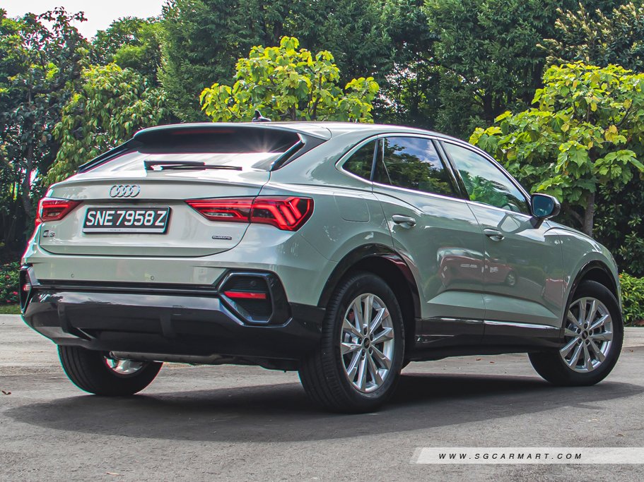 https://i.i-sgcm.com/new_cars/cars/12636/12636_g33
