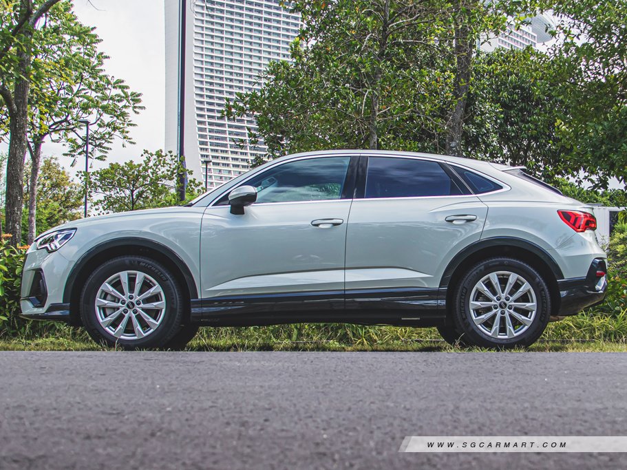 https://i.i-sgcm.com/new_cars/cars/12636/12636_g34