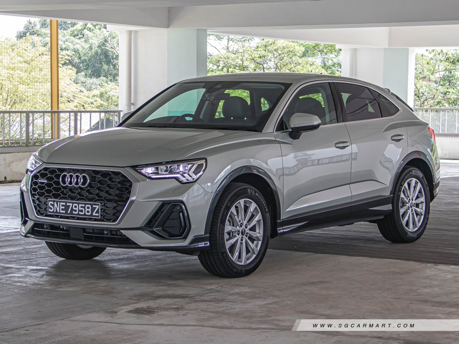https://i.i-sgcm.com/new_cars/cars/12636/12636_g35