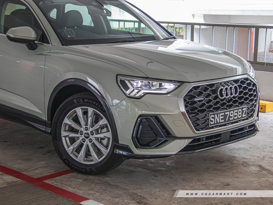 https://i.i-sgcm.com/new_cars/cars/12636/12636_g36