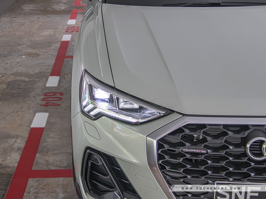 https://i.i-sgcm.com/new_cars/cars/12636/12636_g37