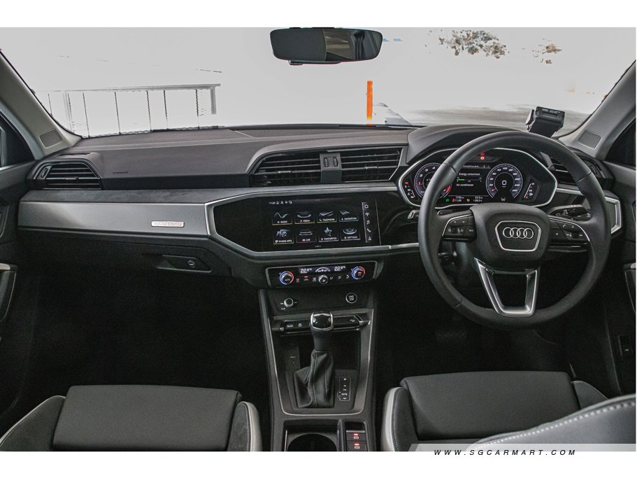 https://i.i-sgcm.com/new_cars/cars/12636/12636_g42