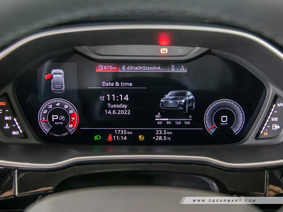 https://i.i-sgcm.com/new_cars/cars/12636/12636_g45