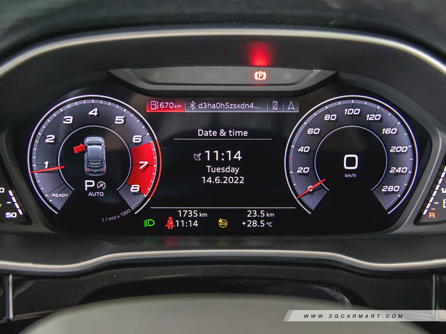 https://i.i-sgcm.com/new_cars/cars/12636/12636_g46