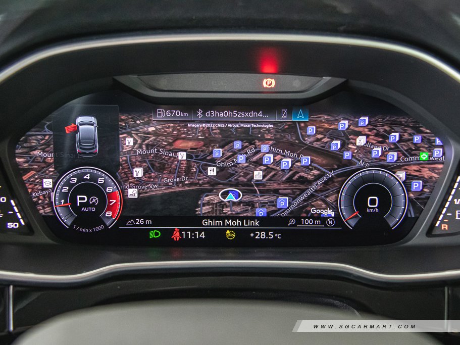 https://i.i-sgcm.com/new_cars/cars/12636/12636_g47