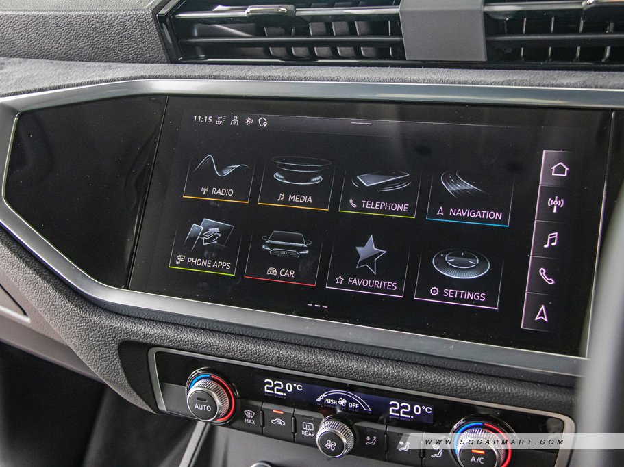 https://i.i-sgcm.com/new_cars/cars/12636/12636_g48