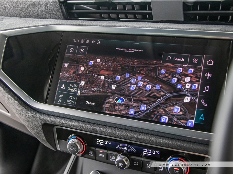 https://i.i-sgcm.com/new_cars/cars/12636/12636_g49