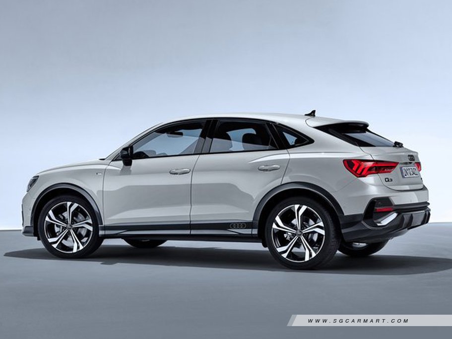 https://i.i-sgcm.com/new_cars/cars/12636/12636_g4