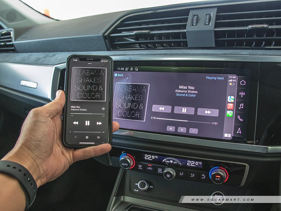 https://i.i-sgcm.com/new_cars/cars/12636/12636_g52