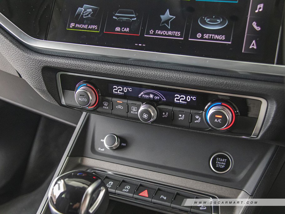 https://i.i-sgcm.com/new_cars/cars/12636/12636_g53