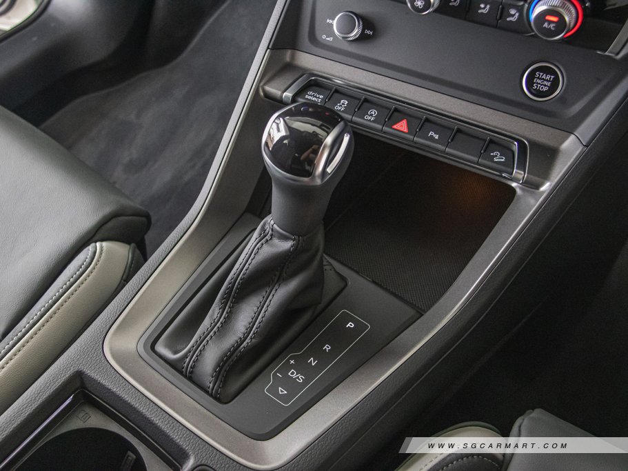 https://i.i-sgcm.com/new_cars/cars/12636/12636_g55