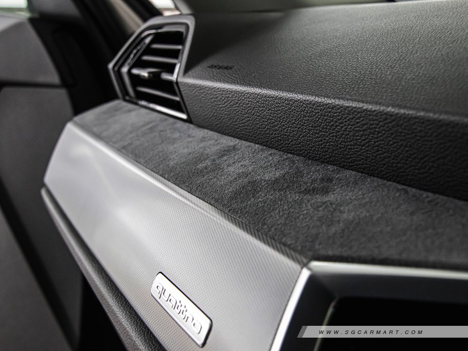 https://i.i-sgcm.com/new_cars/cars/12636/12636_g57