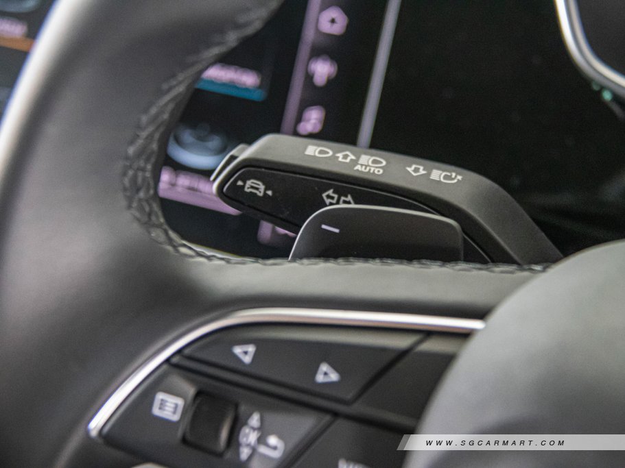https://i.i-sgcm.com/new_cars/cars/12636/12636_g59