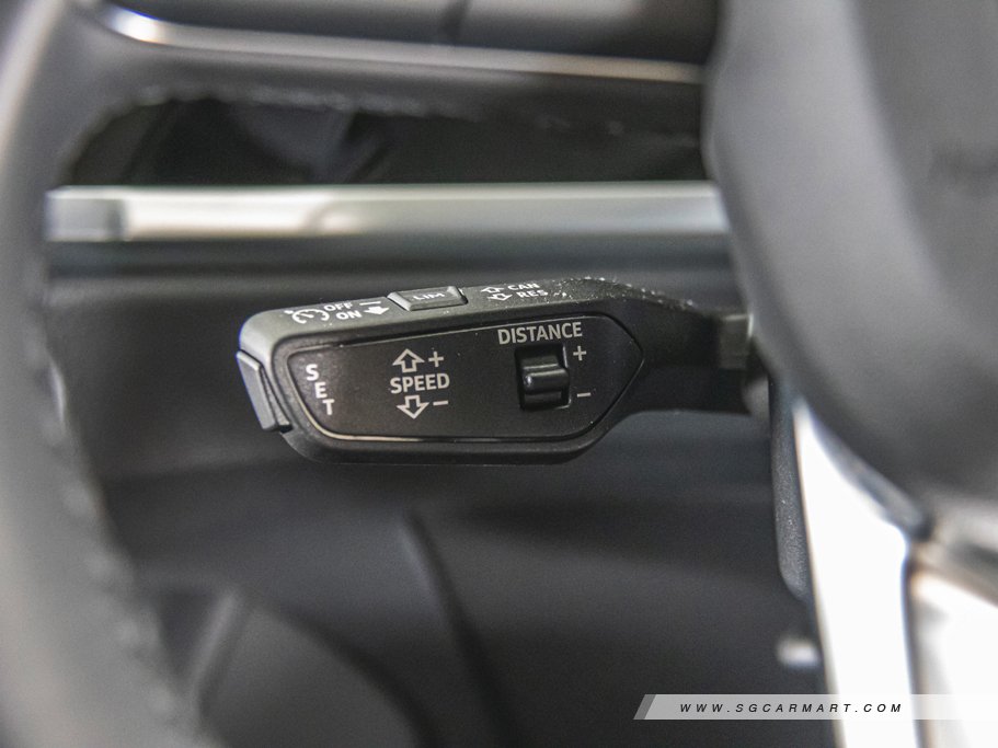 https://i.i-sgcm.com/new_cars/cars/12636/12636_g60