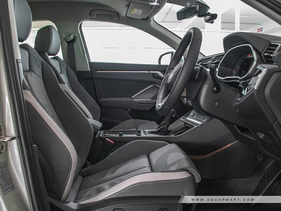 https://i.i-sgcm.com/new_cars/cars/12636/12636_g62