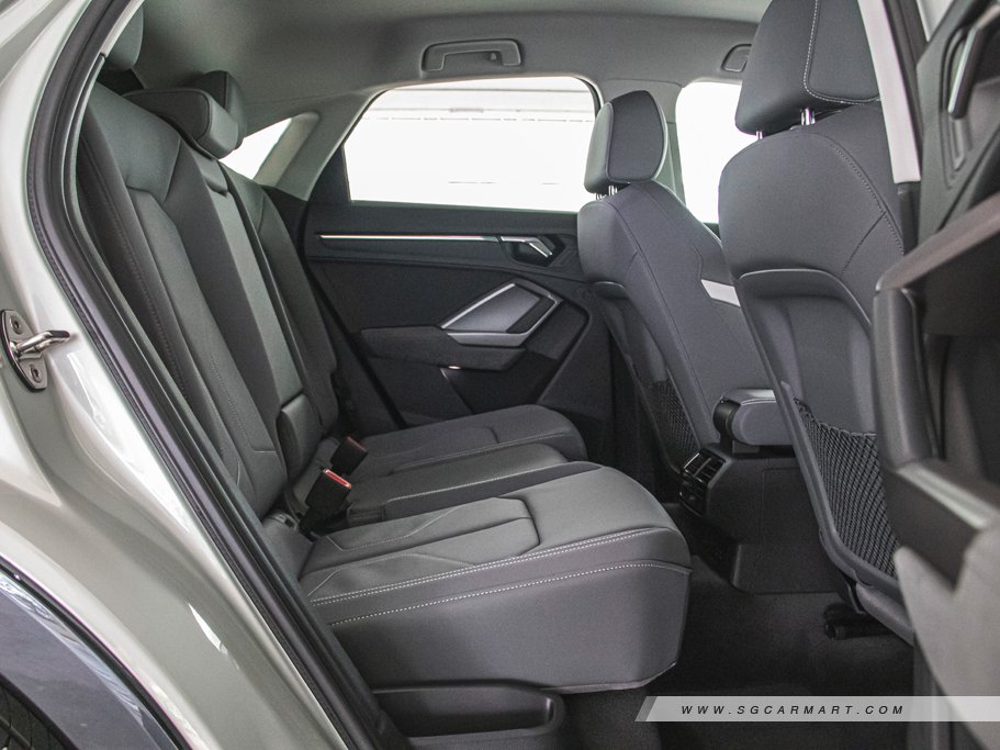 https://i.i-sgcm.com/new_cars/cars/12636/12636_g63