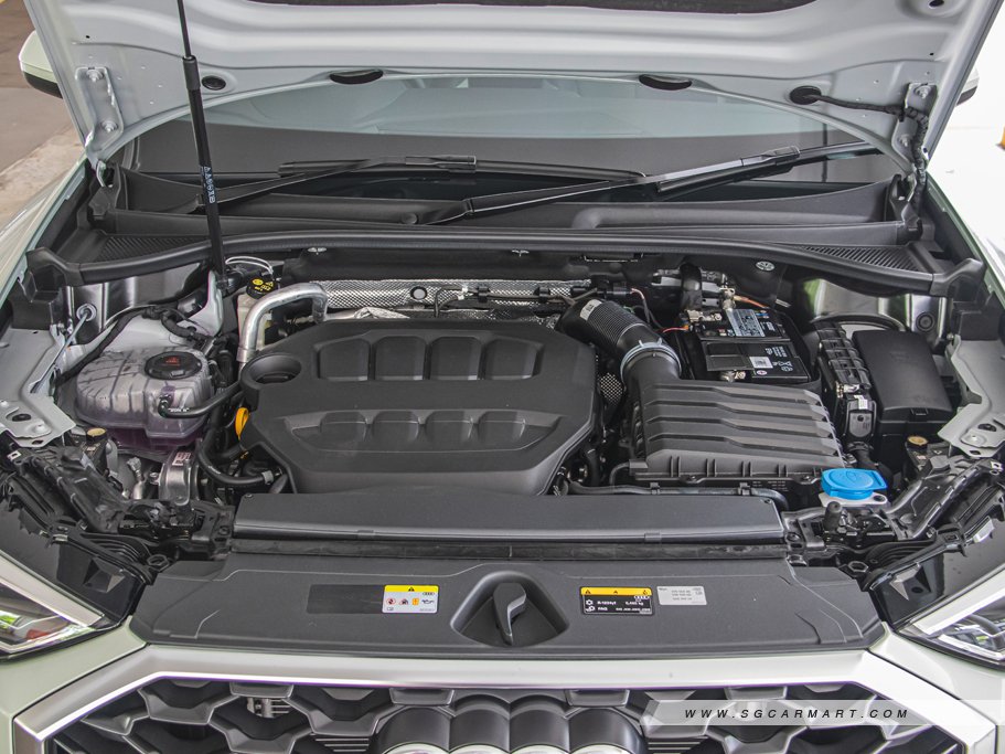 https://i.i-sgcm.com/new_cars/cars/12636/12636_g65
