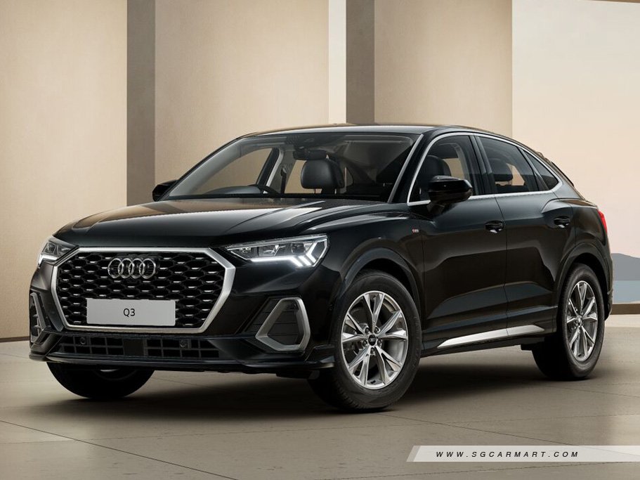 https://i.i-sgcm.com/new_cars/cars/12636/12636_g68