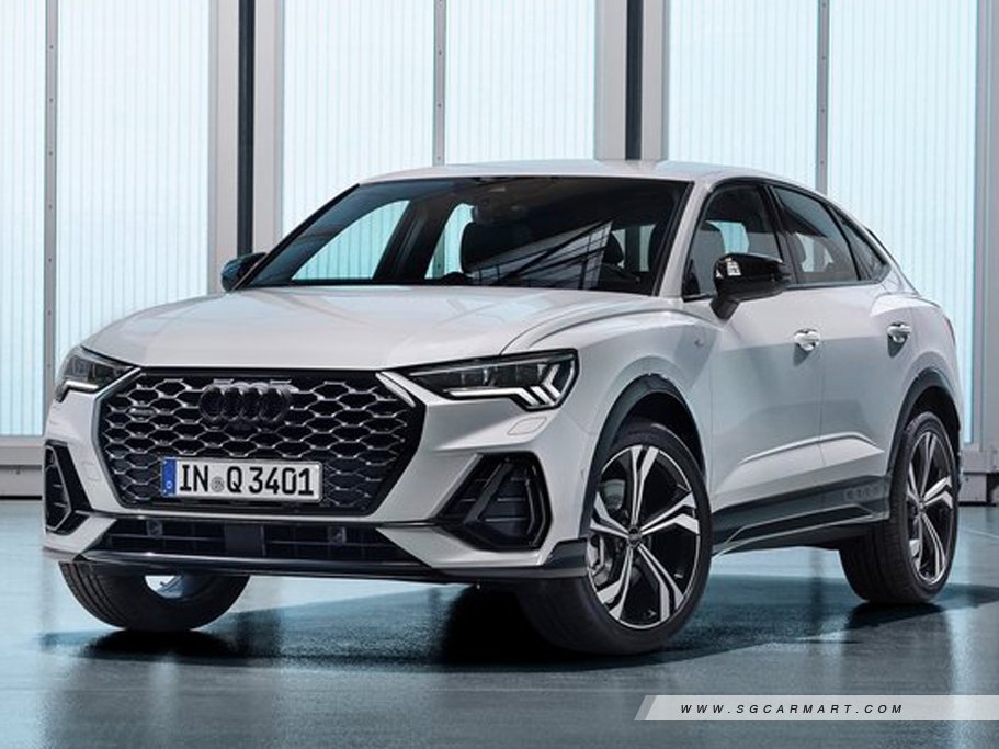 https://i.i-sgcm.com/new_cars/cars/12636/12636_g6