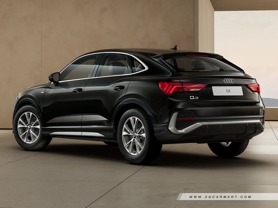 https://i.i-sgcm.com/new_cars/cars/12636/12636_g70