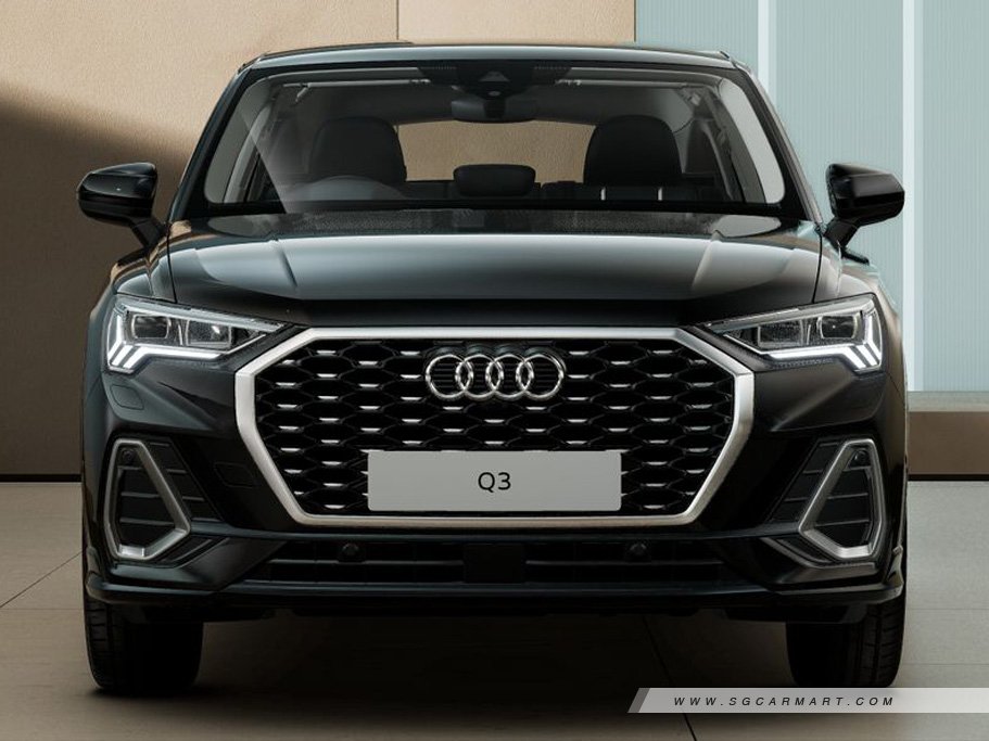 https://i.i-sgcm.com/new_cars/cars/12636/12636_g72