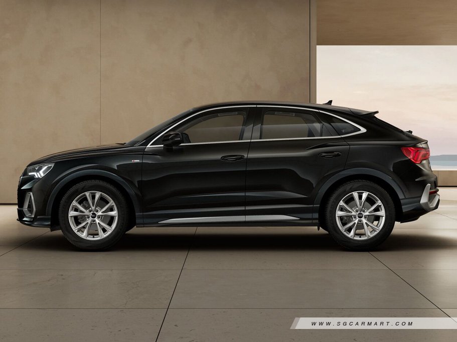 https://i.i-sgcm.com/new_cars/cars/12636/12636_g75