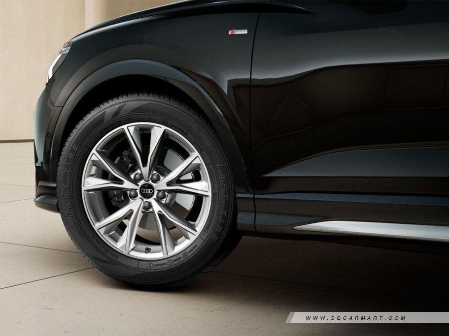 https://i.i-sgcm.com/new_cars/cars/12636/12636_g76