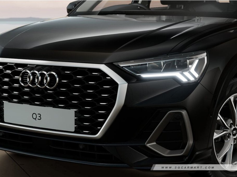 https://i.i-sgcm.com/new_cars/cars/12636/12636_g77